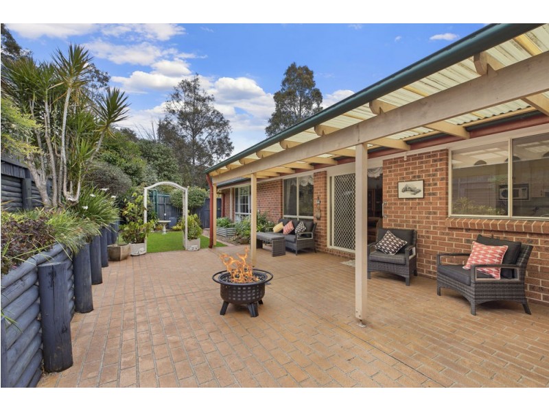 3 Tonkiss Street, Tuggerah NSW 2259