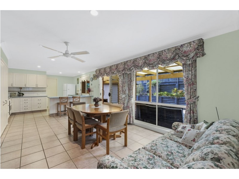 3 Tonkiss Street, Tuggerah NSW 2259