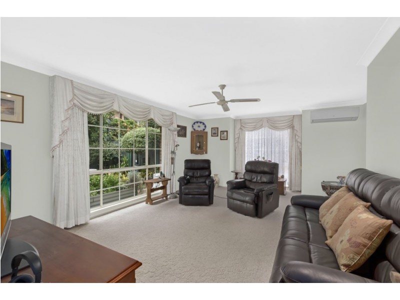 3 Tonkiss Street, Tuggerah NSW 2259