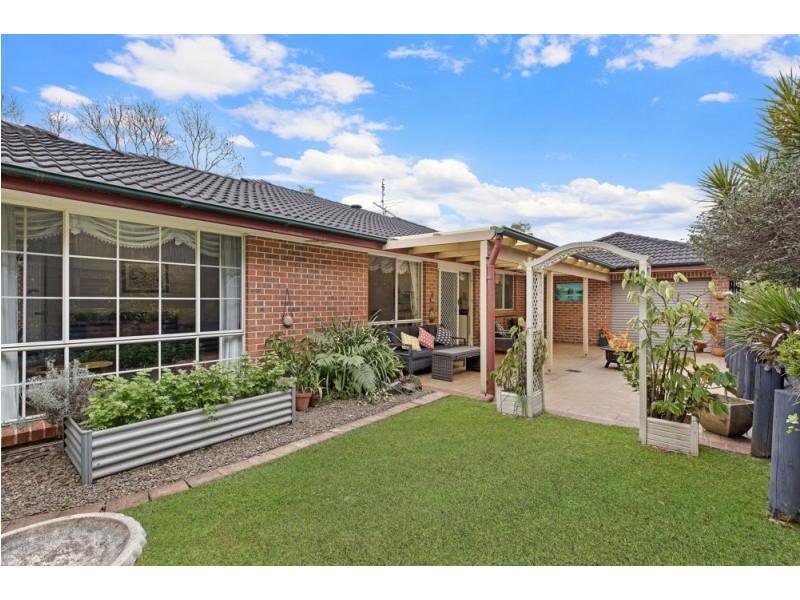 3 Tonkiss Street, Tuggerah NSW 2259