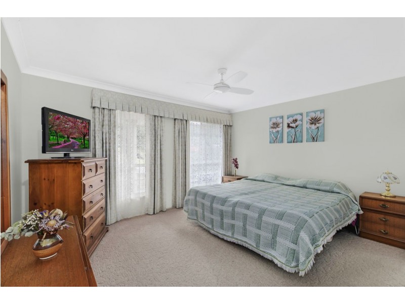 3 Tonkiss Street, Tuggerah NSW 2259