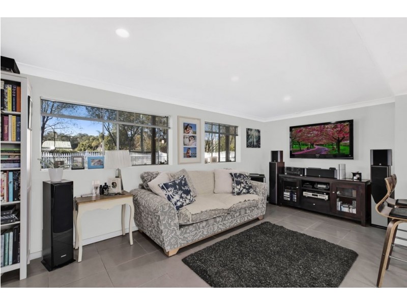 104 Narara Valley Drive, Narara NSW 2250