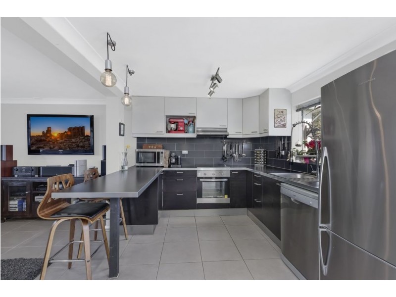 104 Narara Valley Drive, Narara NSW 2250