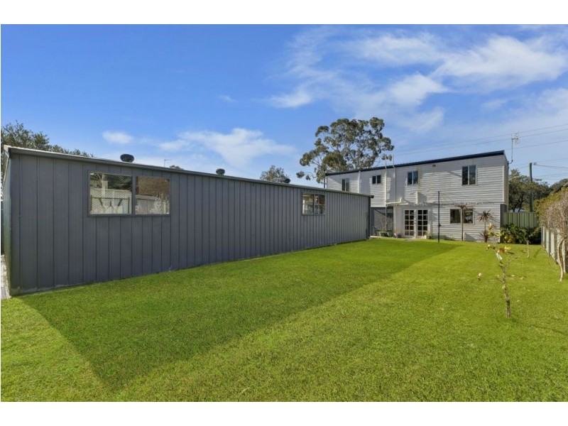 104 Narara Valley Drive, Narara NSW 2250