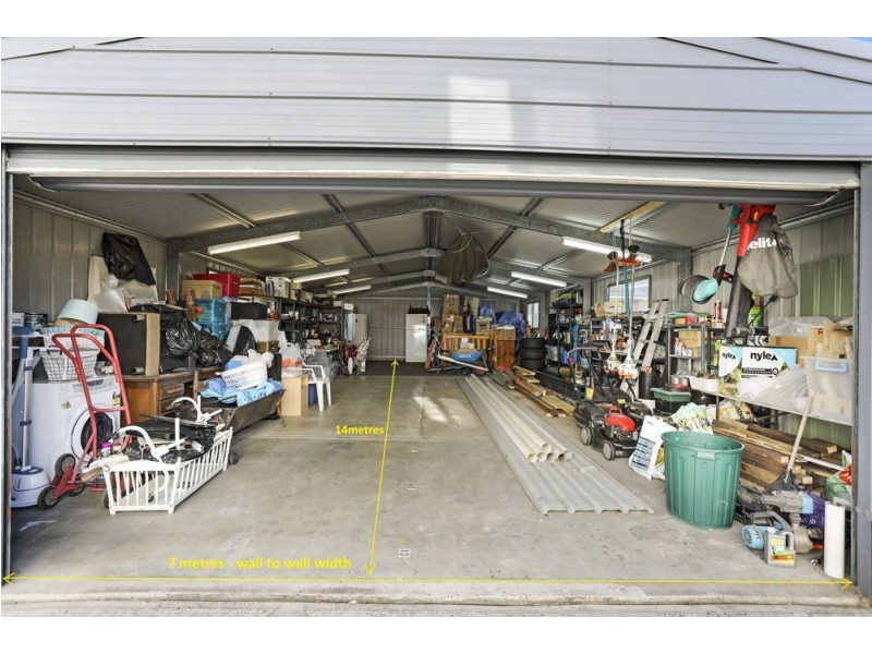 104 Narara Valley Drive, Narara NSW 2250