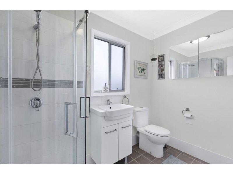 104 Narara Valley Drive, Narara NSW 2250