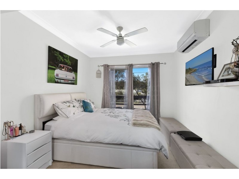 104 Narara Valley Drive, Narara NSW 2250