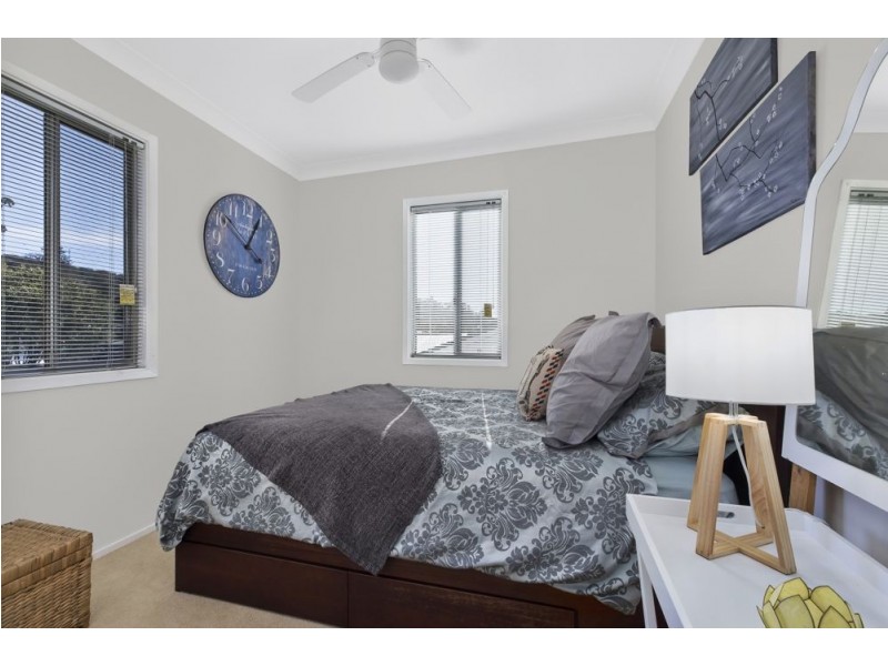 104 Narara Valley Drive, Narara NSW 2250