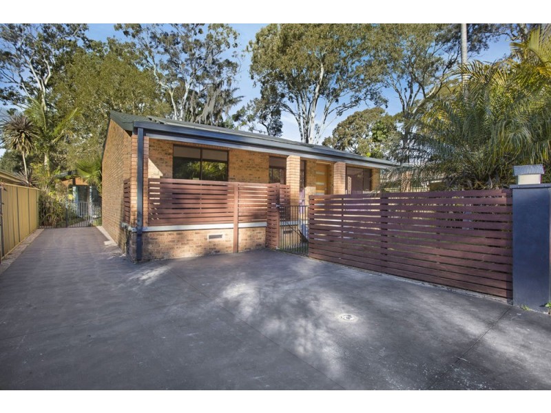 243 Tall Timbers Road, Lake Munmorah NSW 2259