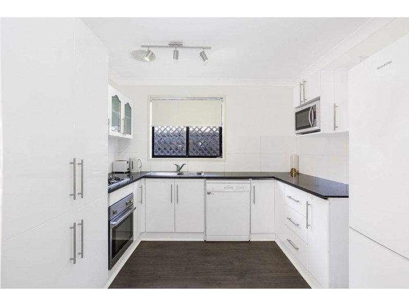 243 Tall Timbers Road, Lake Munmorah NSW 2259