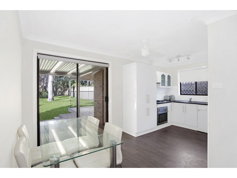 243 Tall Timbers Road, Lake Munmorah NSW 2259