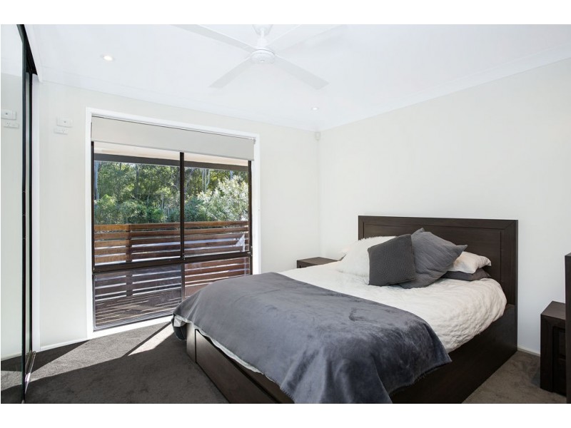 243 Tall Timbers Road, Lake Munmorah NSW 2259