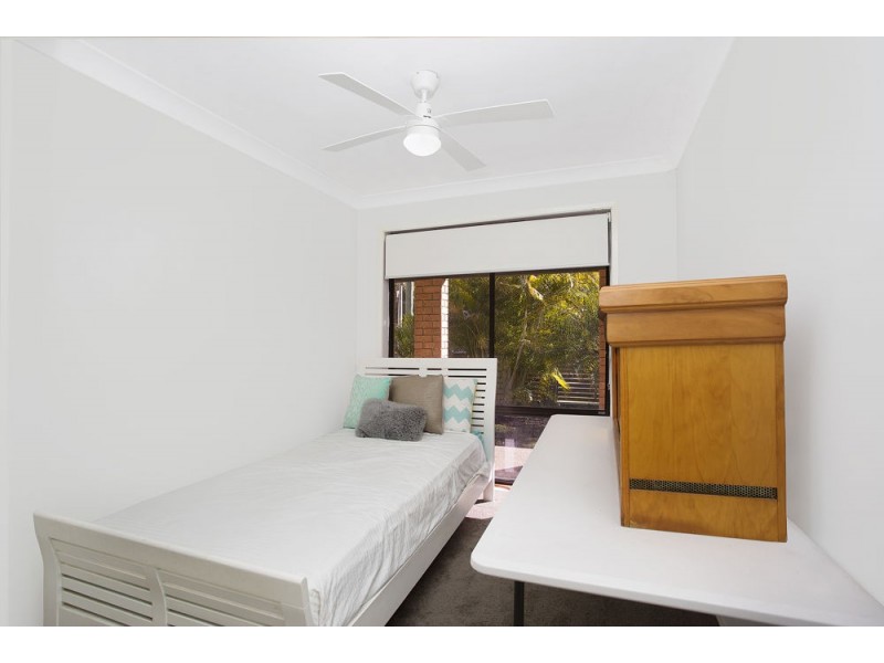 243 Tall Timbers Road, Lake Munmorah NSW 2259