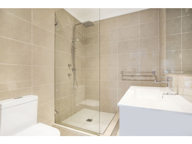 243 Tall Timbers Road, Lake Munmorah NSW 2259