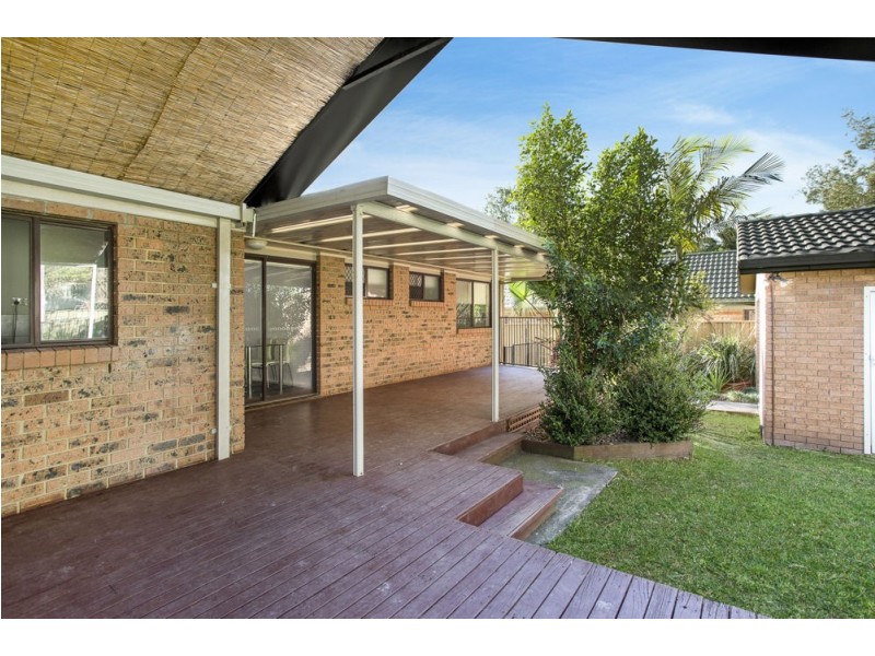 243 Tall Timbers Road, Lake Munmorah NSW 2259