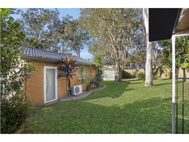 243 Tall Timbers Road, Lake Munmorah NSW 2259