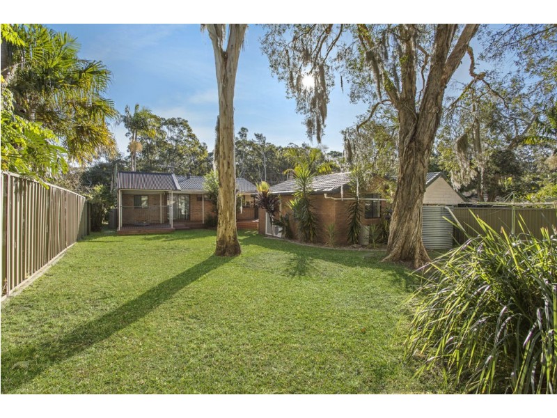 243 Tall Timbers Road, Lake Munmorah NSW 2259