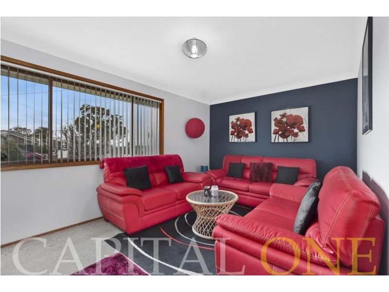 54 Balmoral Drive, Gorokan NSW 2263