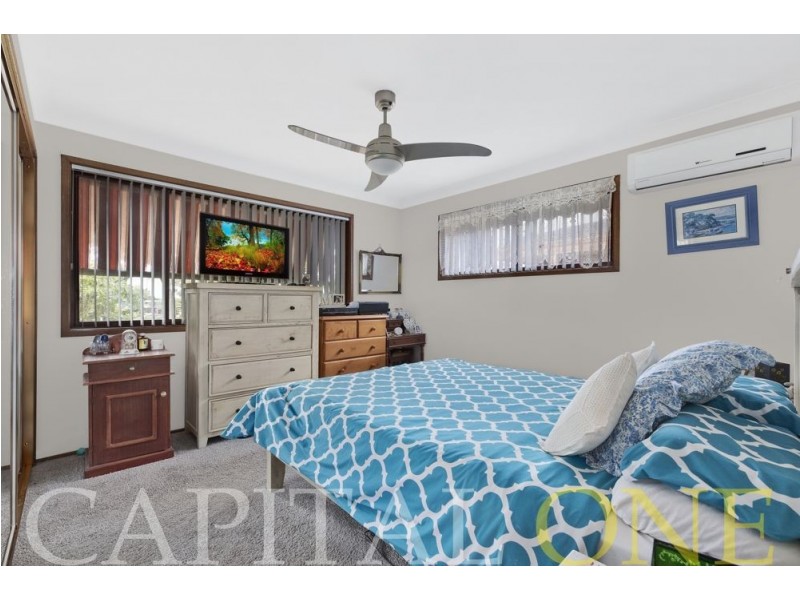 54 Balmoral Drive, Gorokan NSW 2263