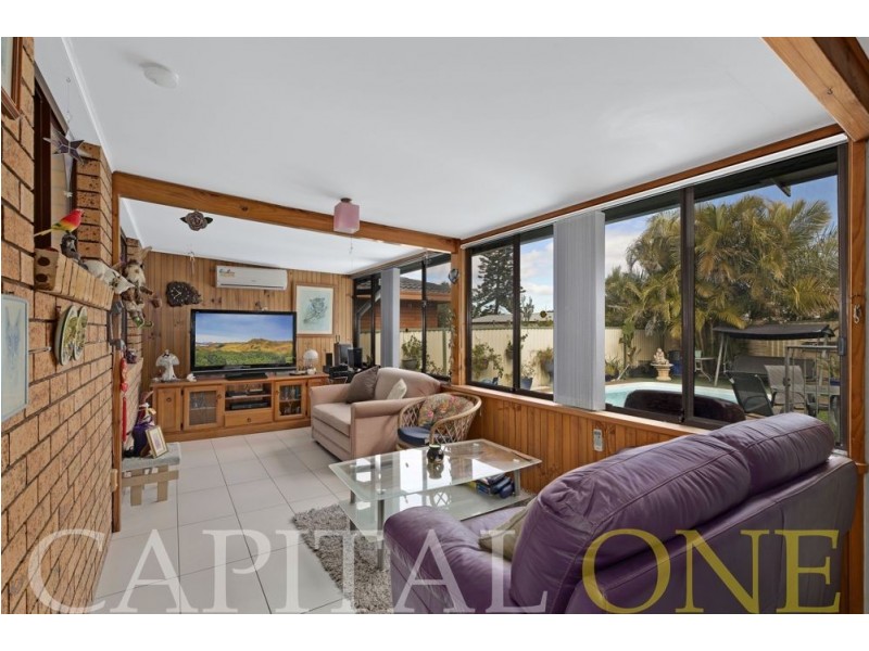 54 Balmoral Drive, Gorokan NSW 2263