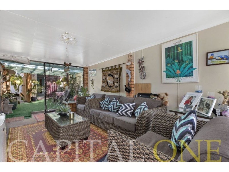 54 Balmoral Drive, Gorokan NSW 2263