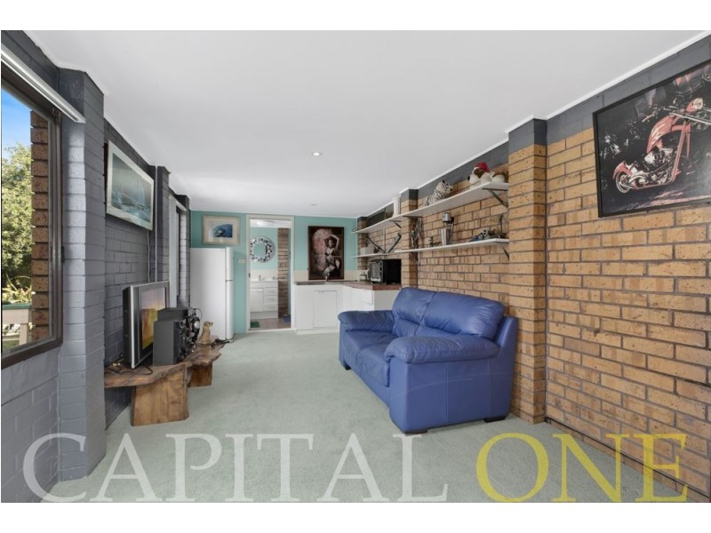 54 Balmoral Drive, Gorokan NSW 2263