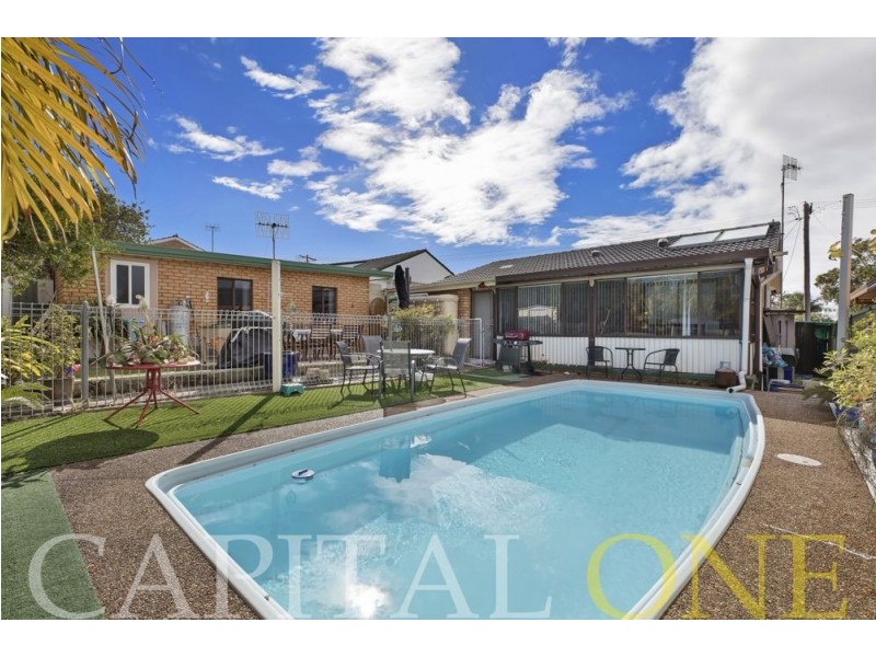 54 Balmoral Drive, Gorokan NSW 2263