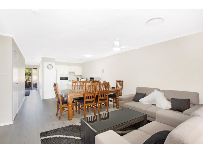 9A Woodside Court, Lake Haven NSW 2263