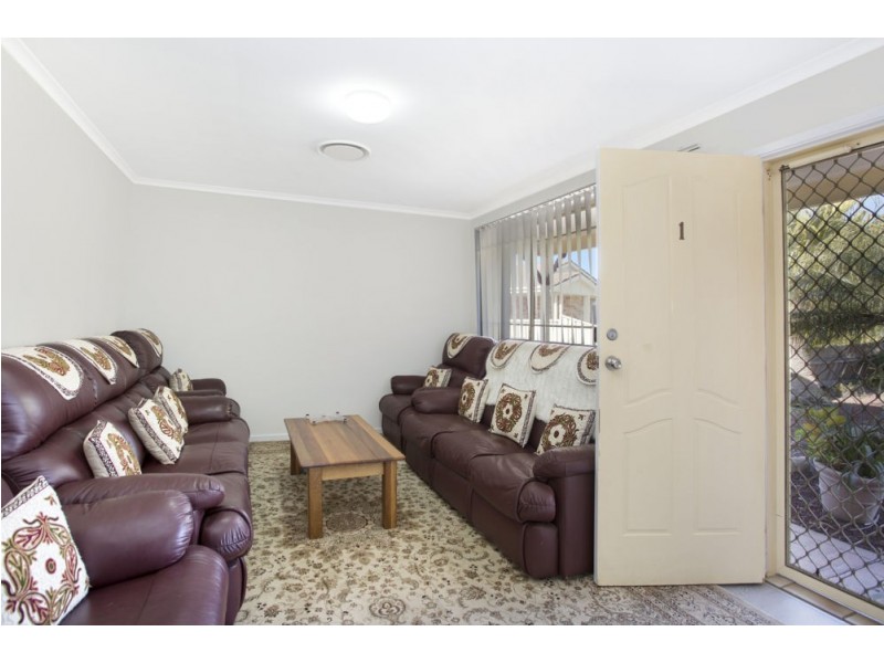 9A Woodside Court, Lake Haven NSW 2263