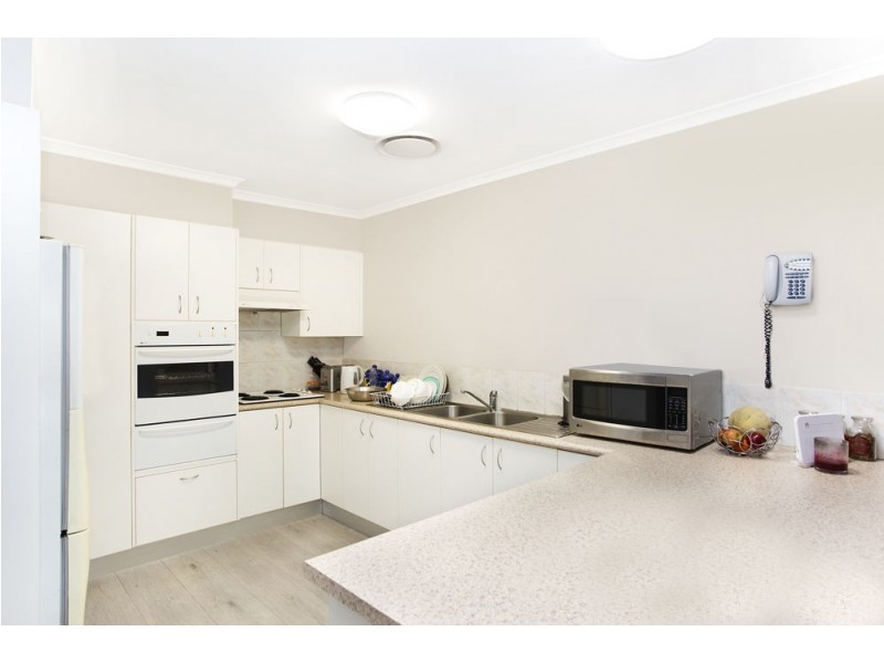 9A Woodside Court, Lake Haven NSW 2263