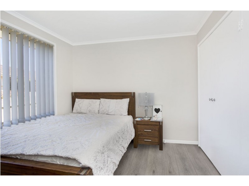 9A Woodside Court, Lake Haven NSW 2263