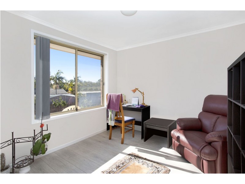 9A Woodside Court, Lake Haven NSW 2263