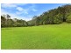 Lot 23 North Brush Creek Road, Cedar Brush Creek NSW 2259