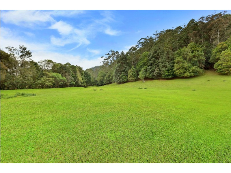 Lot 23 North Brush Creek Road, Cedar Brush Creek NSW 2259