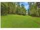 Lot 23 North Brush Creek Road, Cedar Brush Creek NSW 2259