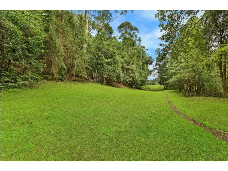 Lot 23 North Brush Creek Road, Cedar Brush Creek NSW 2259