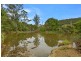 Lot 23 North Brush Creek Road, Cedar Brush Creek NSW 2259
