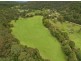 Lot 23 North Brush Creek Road, Cedar Brush Creek NSW 2259