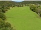 Lot 23 North Brush Creek Road, Cedar Brush Creek NSW 2259