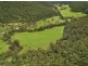 Lot 23 North Brush Creek Road, Cedar Brush Creek NSW 2259