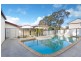 50 Collendina Road, Gwandalan NSW 2259