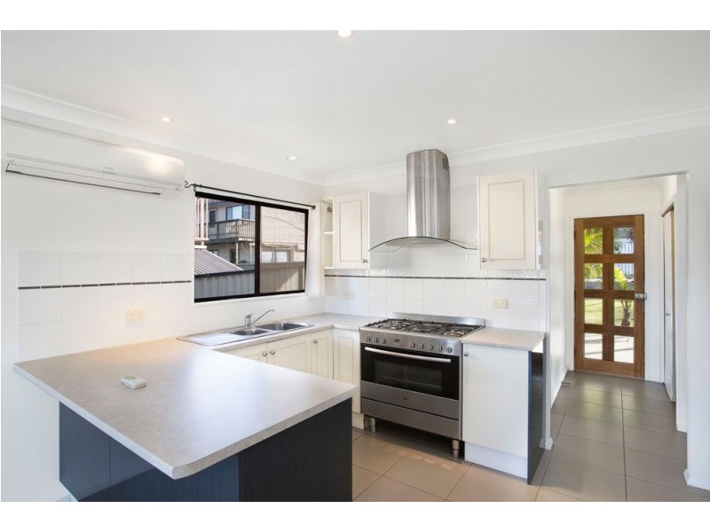 50 Collendina Road, Gwandalan NSW 2259