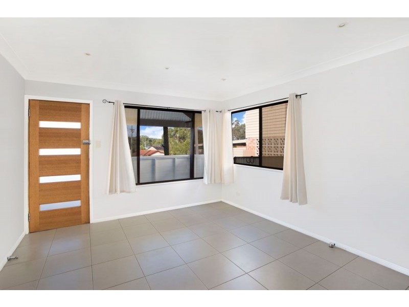 50 Collendina Road, Gwandalan NSW 2259