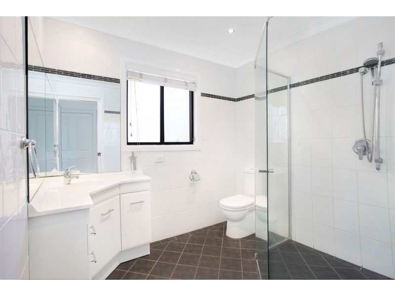 50 Collendina Road, Gwandalan NSW 2259
