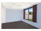 50 Collendina Road, Gwandalan NSW 2259