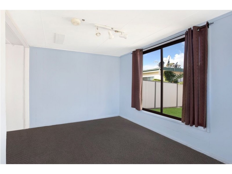 50 Collendina Road, Gwandalan NSW 2259