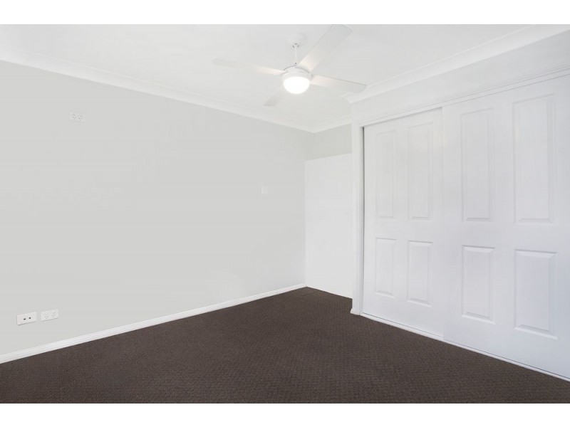 50 Collendina Road, Gwandalan NSW 2259