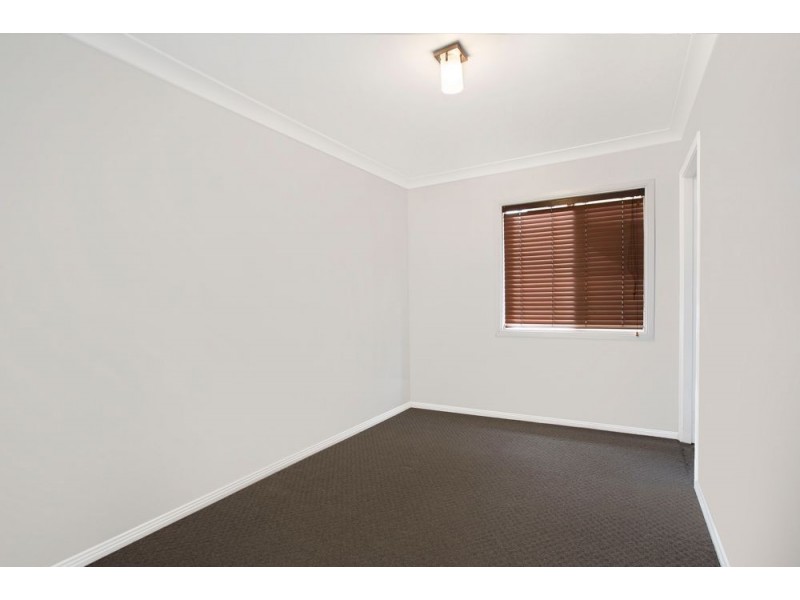 50 Collendina Road, Gwandalan NSW 2259