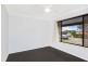 50 Collendina Road, Gwandalan NSW 2259