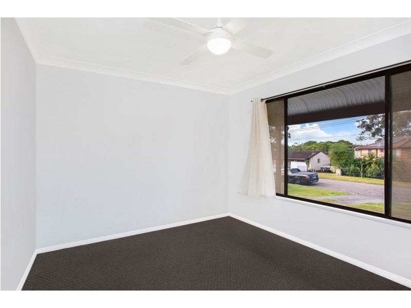 50 Collendina Road, Gwandalan NSW 2259